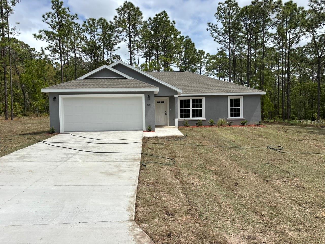 5659 N MATHESON DR, DUNNELLON, FL, 34434