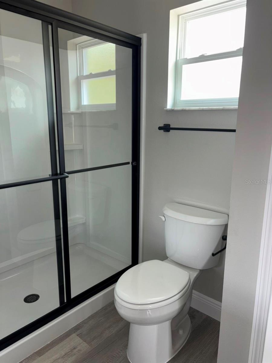 5659 N MATHESON DR, DUNNELLON, FL, 34434