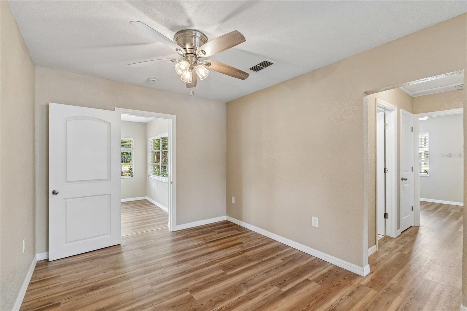 14539 COFFEY LN, HUDSON, FL, 34667
