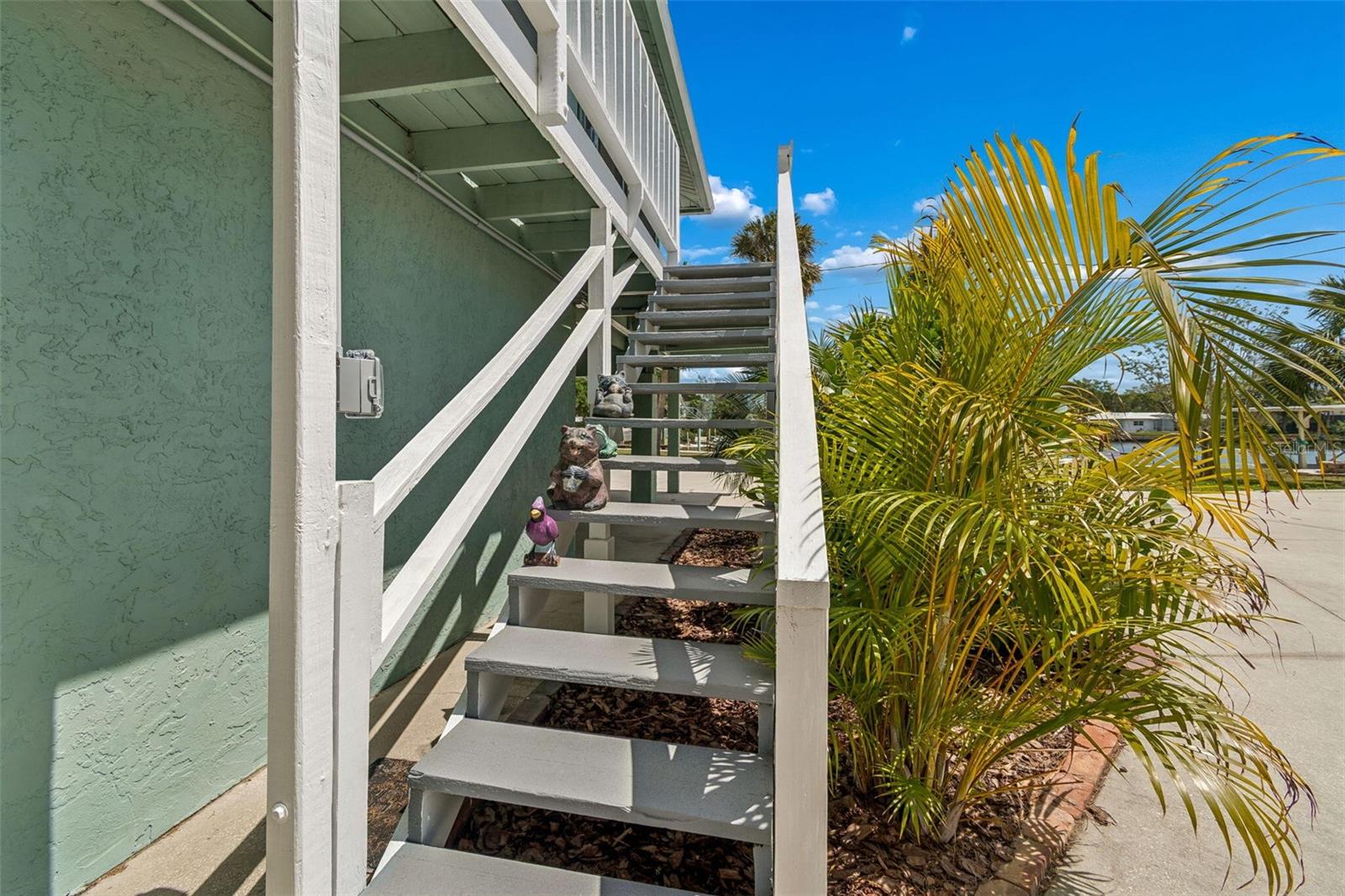14539 COFFEY LN, HUDSON, FL, 34667