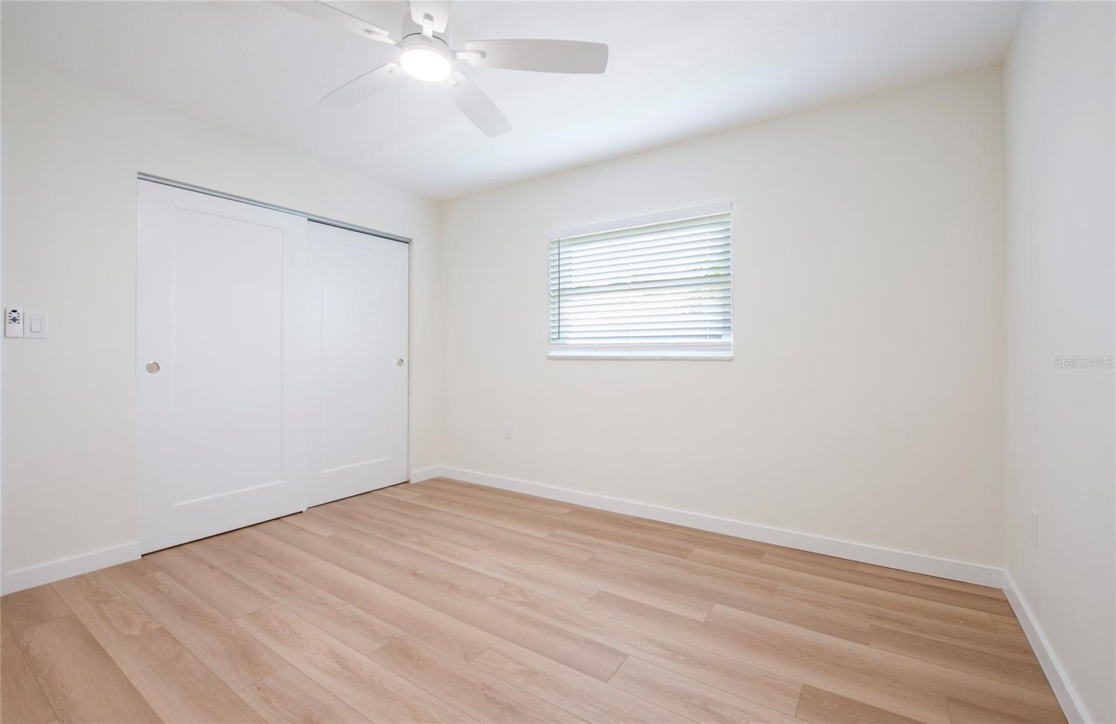 662 VILLAGRANDE AVE S, ST PETERSBURG, FL, 33707