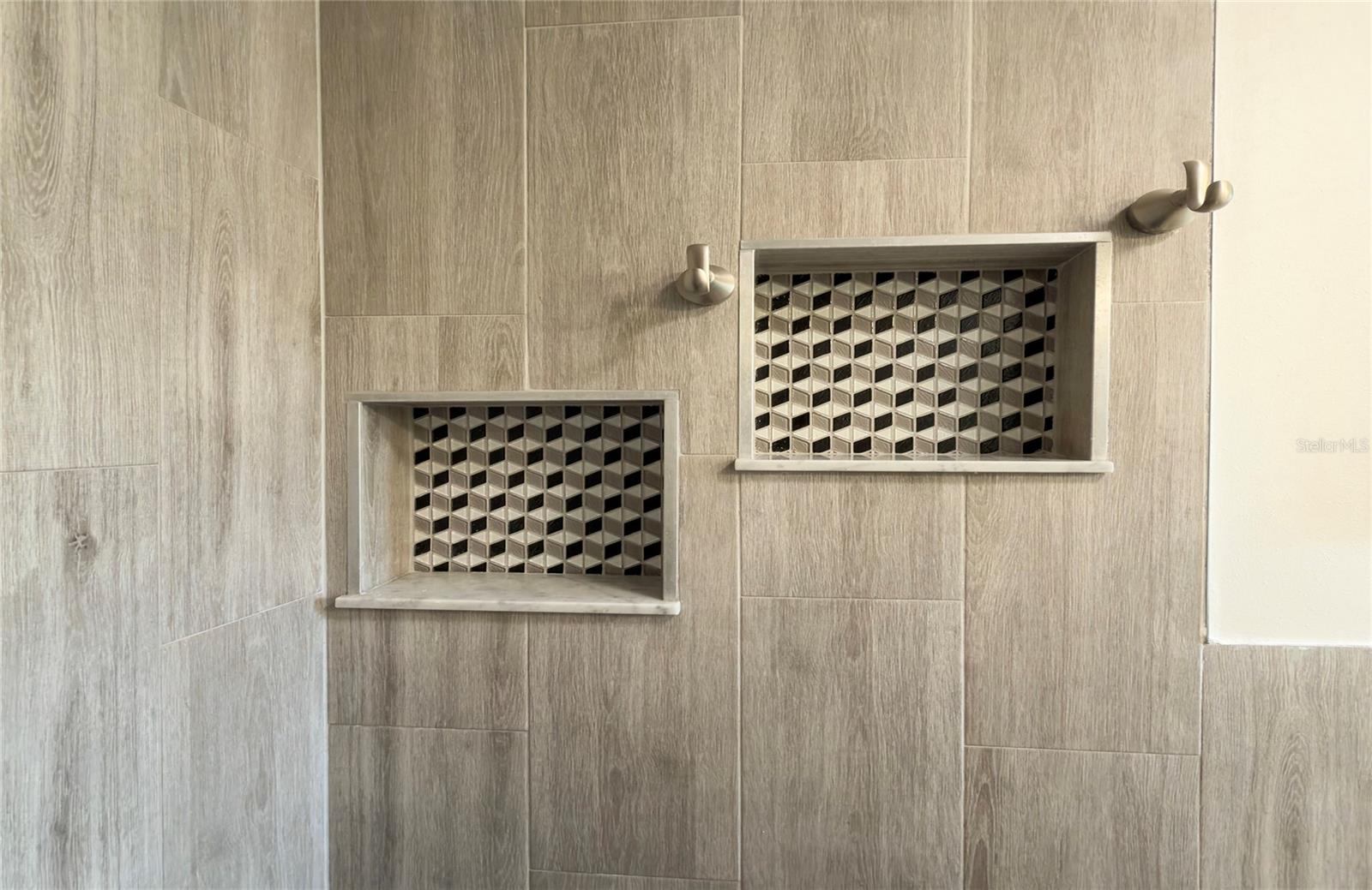 662 VILLAGRANDE AVE S, ST PETERSBURG, FL, 33707