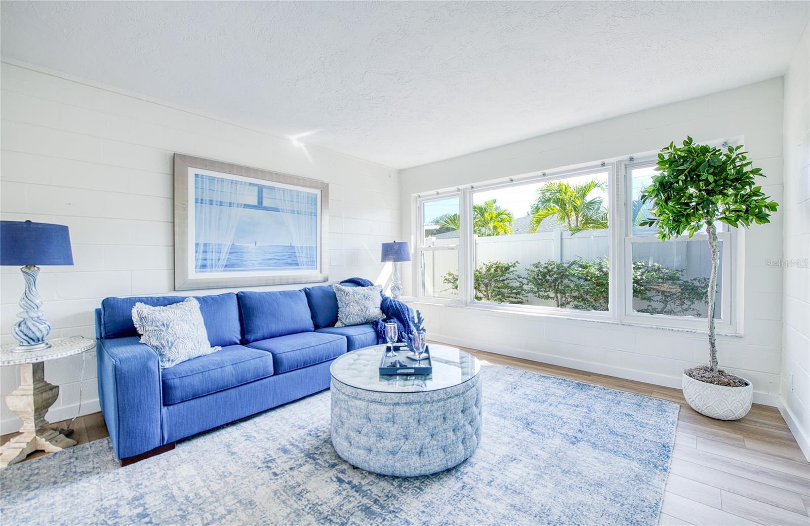 662 VILLAGRANDE AVE S, ST PETERSBURG, FL, 33707