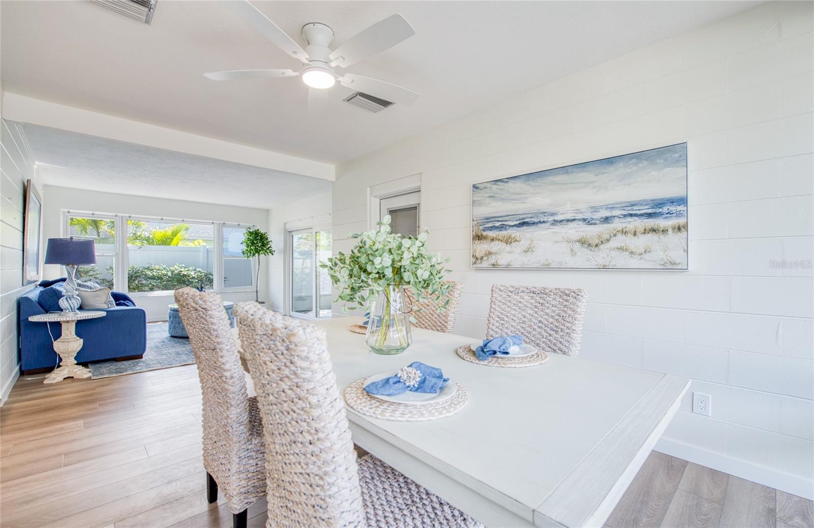 662 VILLAGRANDE AVE S, ST PETERSBURG, FL, 33707