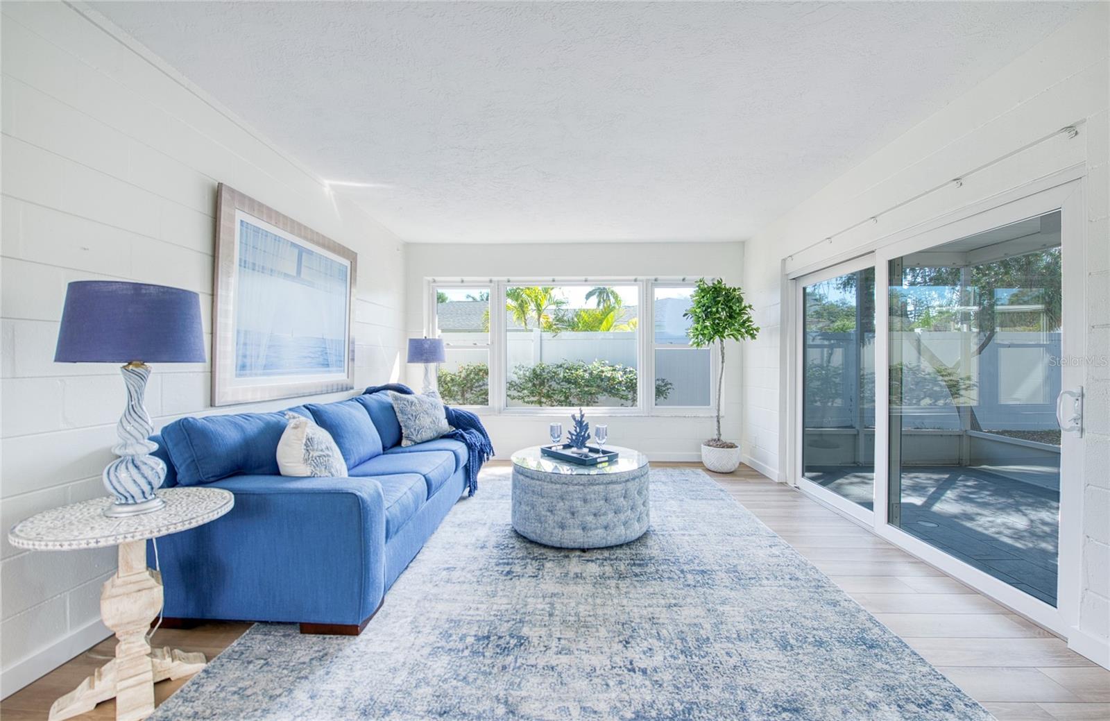 662 VILLAGRANDE AVE S, ST PETERSBURG, FL, 33707