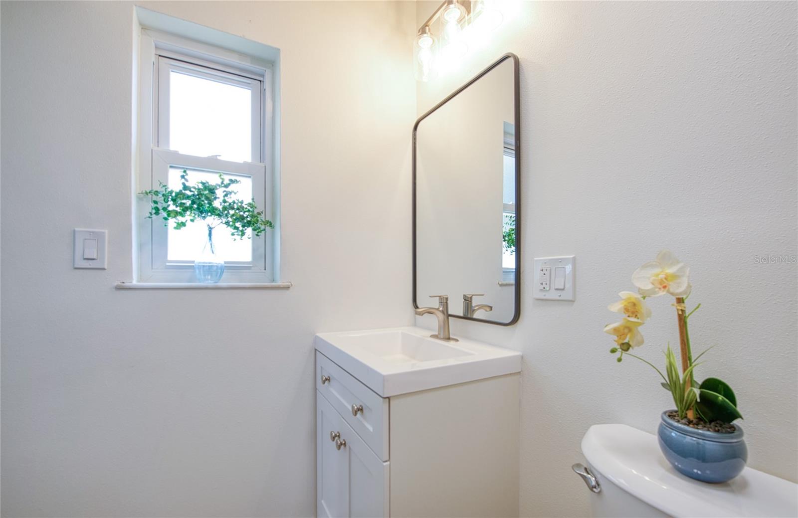 662 VILLAGRANDE AVE S, ST PETERSBURG, FL, 33707