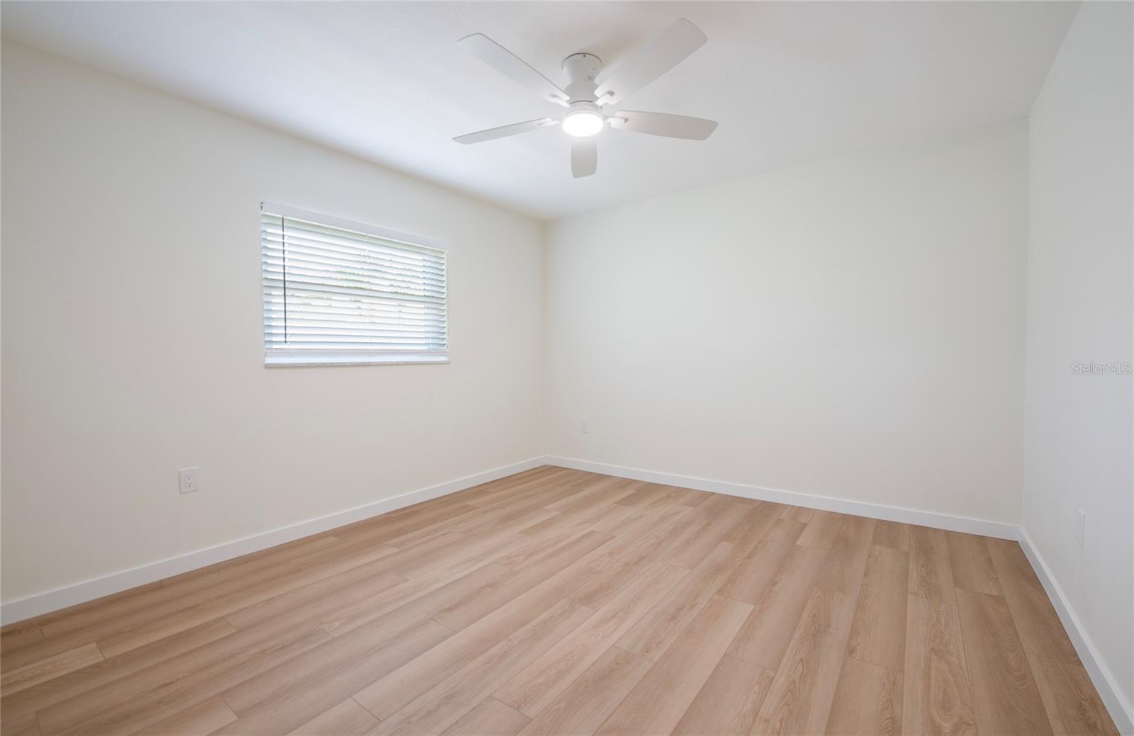 662 VILLAGRANDE AVE S, ST PETERSBURG, FL, 33707