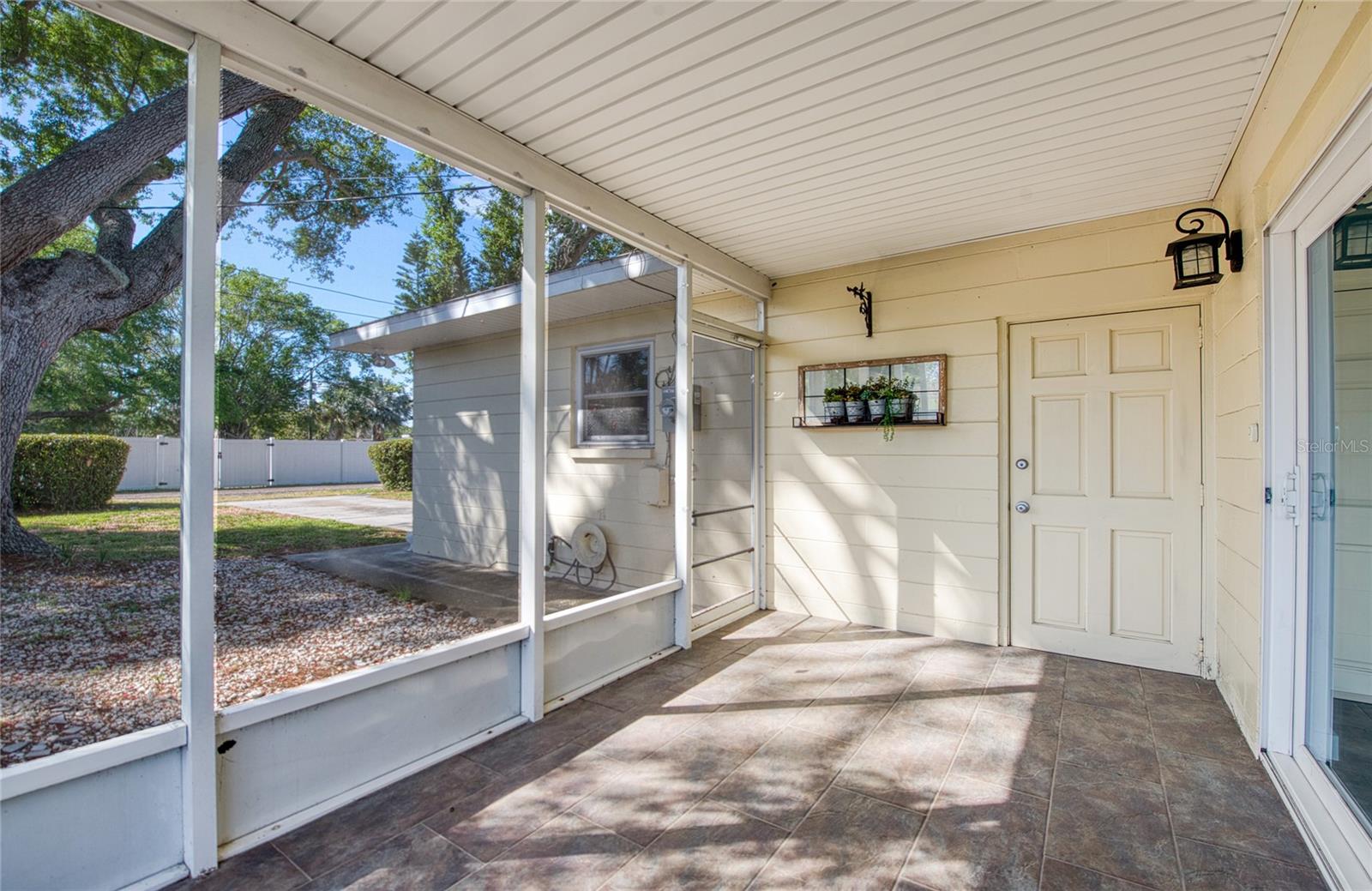 662 VILLAGRANDE AVE S, ST PETERSBURG, FL, 33707