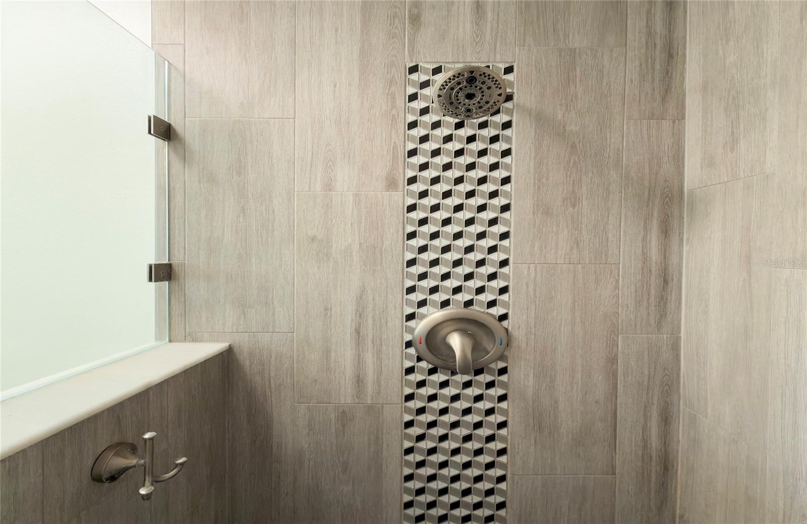 662 VILLAGRANDE AVE S, ST PETERSBURG, FL, 33707