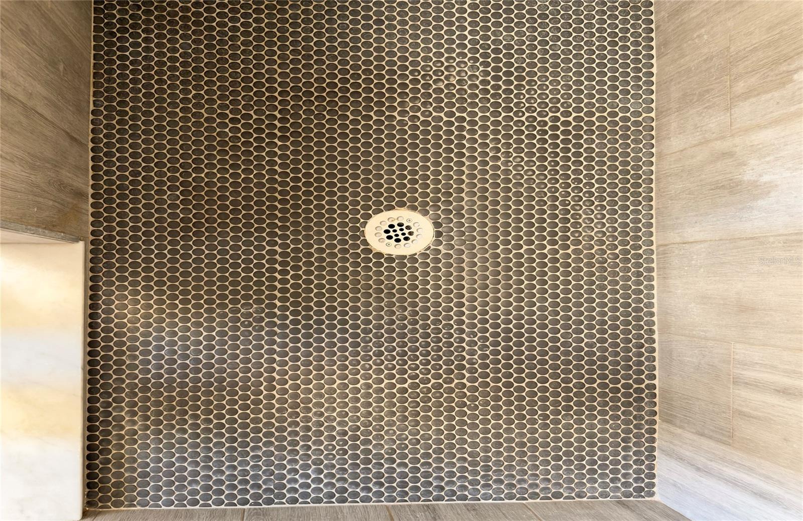 662 VILLAGRANDE AVE S, ST PETERSBURG, FL, 33707