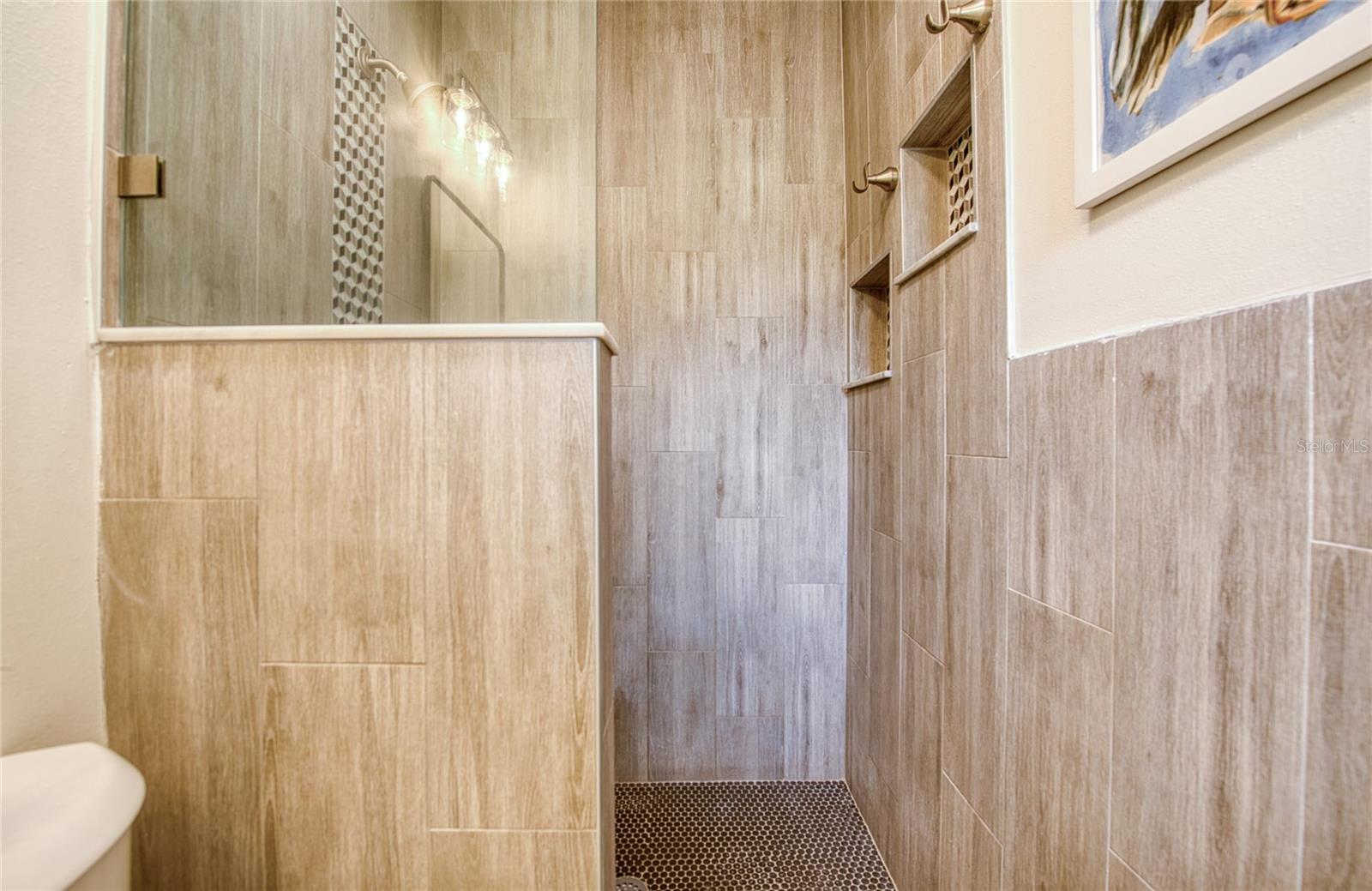 662 VILLAGRANDE AVE S, ST PETERSBURG, FL, 33707