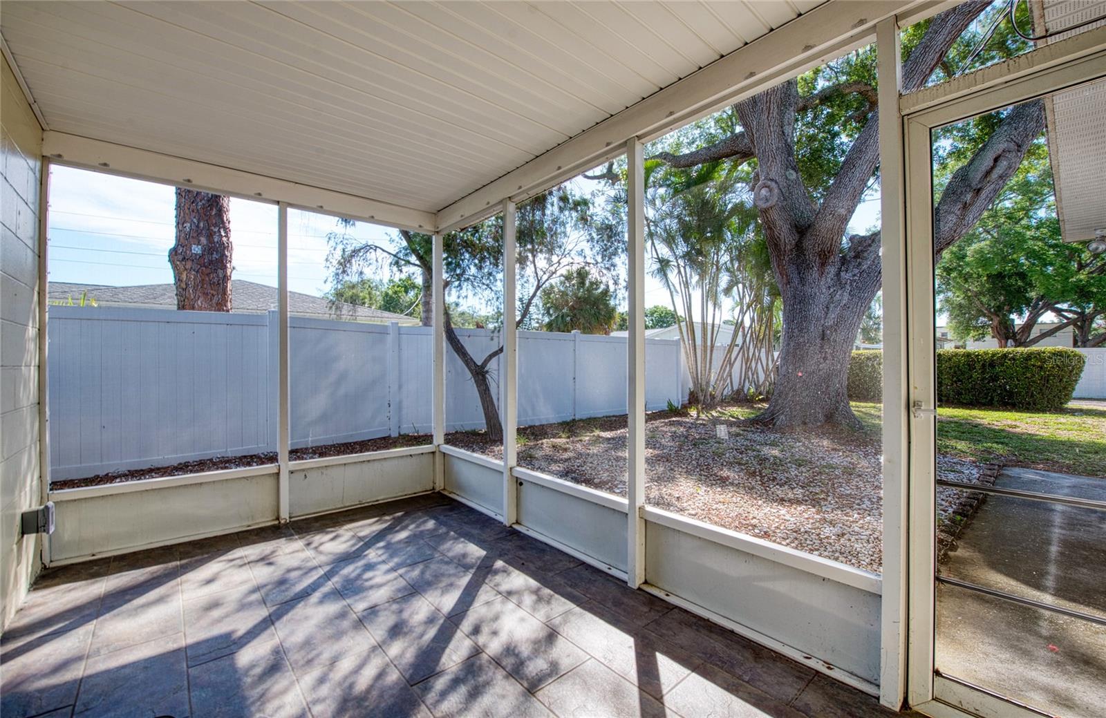 662 VILLAGRANDE AVE S, ST PETERSBURG, FL, 33707