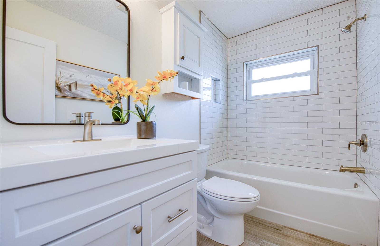 662 VILLAGRANDE AVE S, ST PETERSBURG, FL, 33707