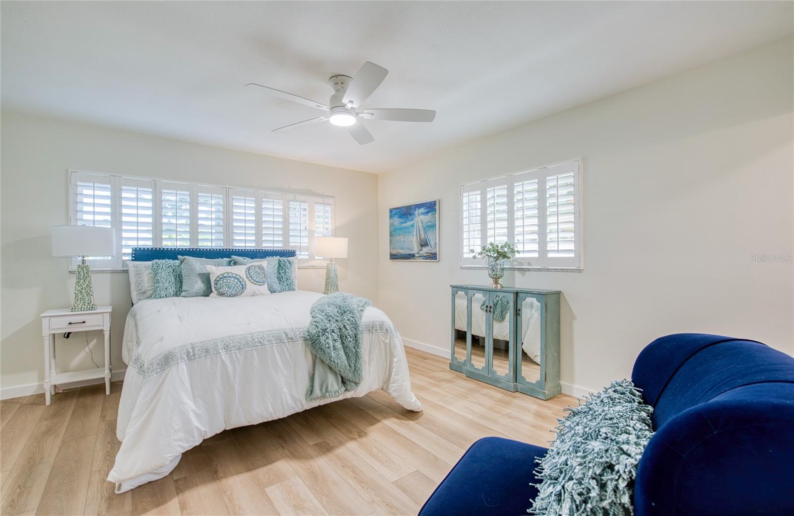 662 VILLAGRANDE AVE S, ST PETERSBURG, FL, 33707