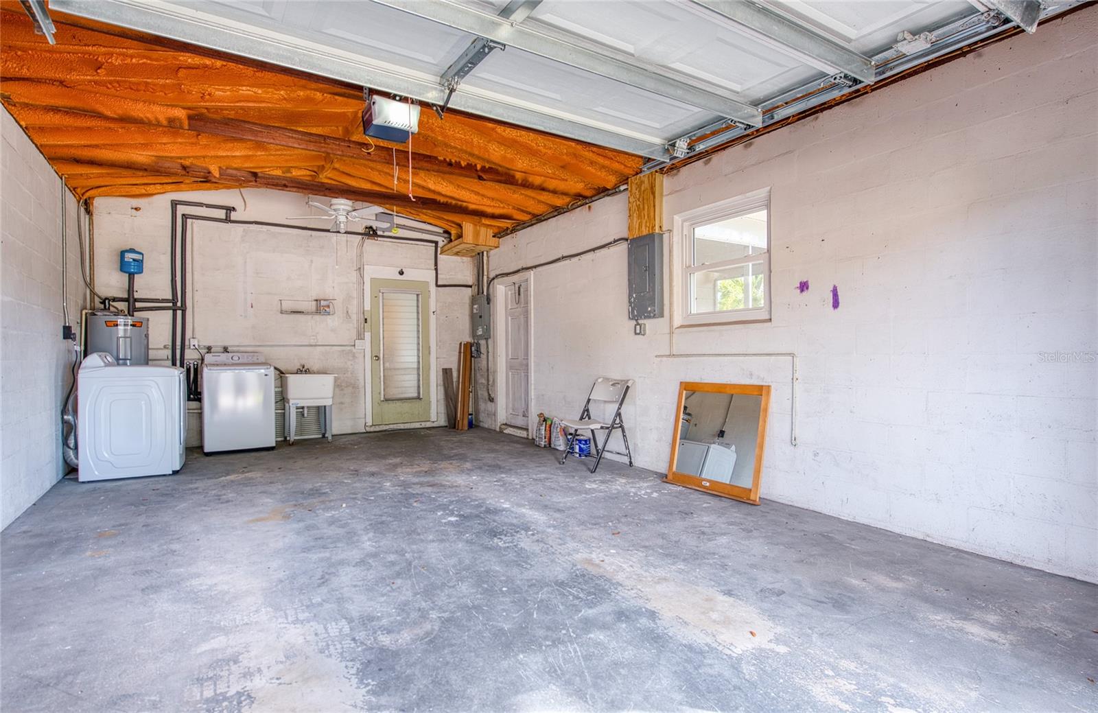 662 VILLAGRANDE AVE S, ST PETERSBURG, FL, 33707