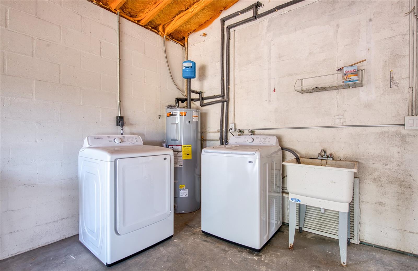 662 VILLAGRANDE AVE S, ST PETERSBURG, FL, 33707