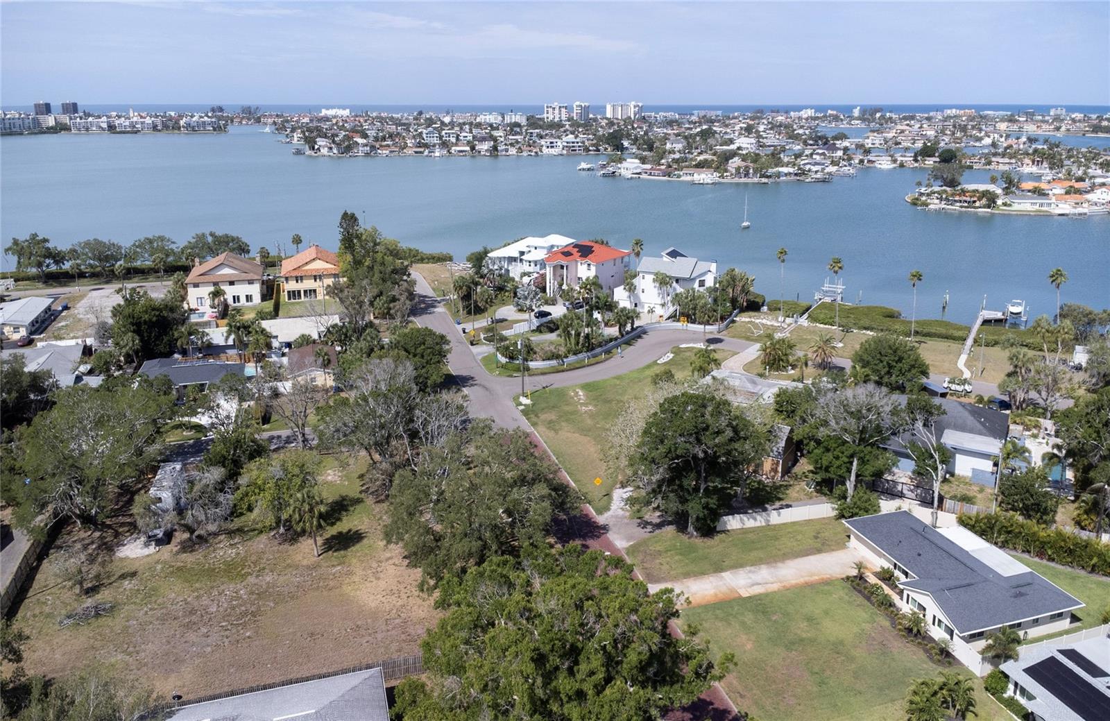 662 VILLAGRANDE AVE S, ST PETERSBURG, FL, 33707