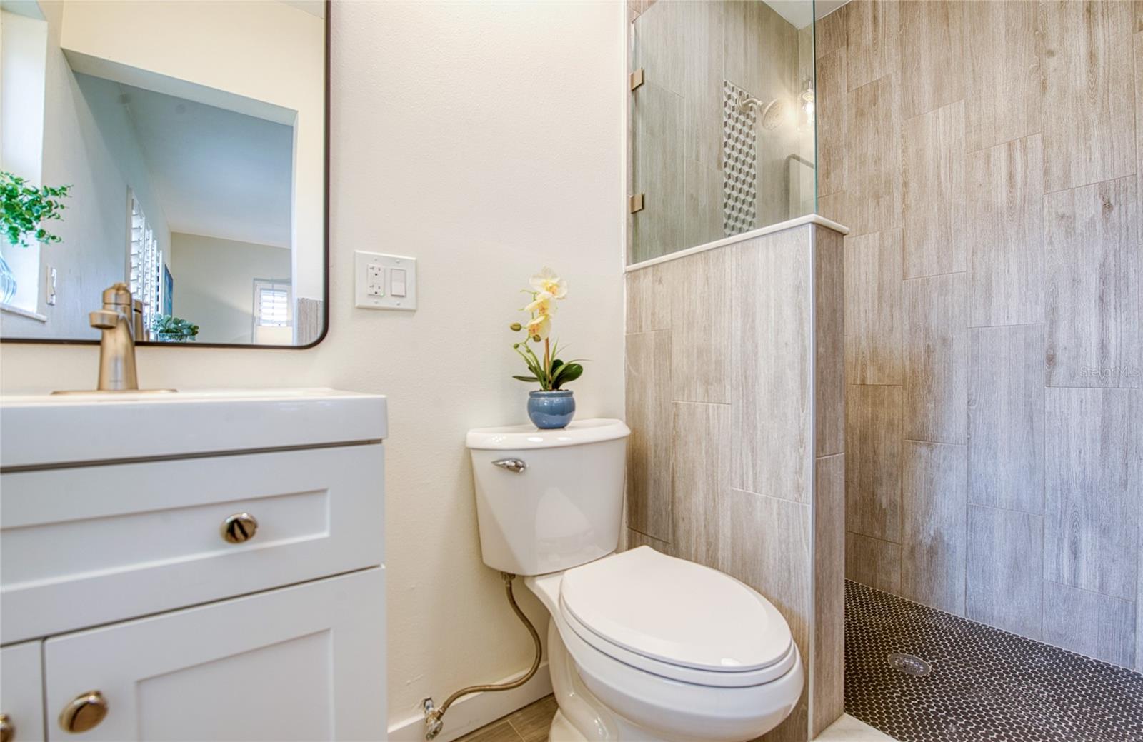 662 VILLAGRANDE AVE S, ST PETERSBURG, FL, 33707