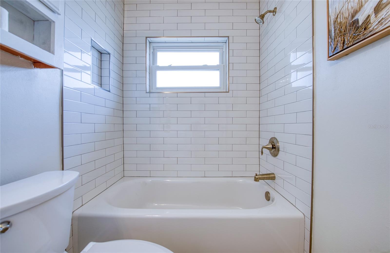 662 VILLAGRANDE AVE S, ST PETERSBURG, FL, 33707