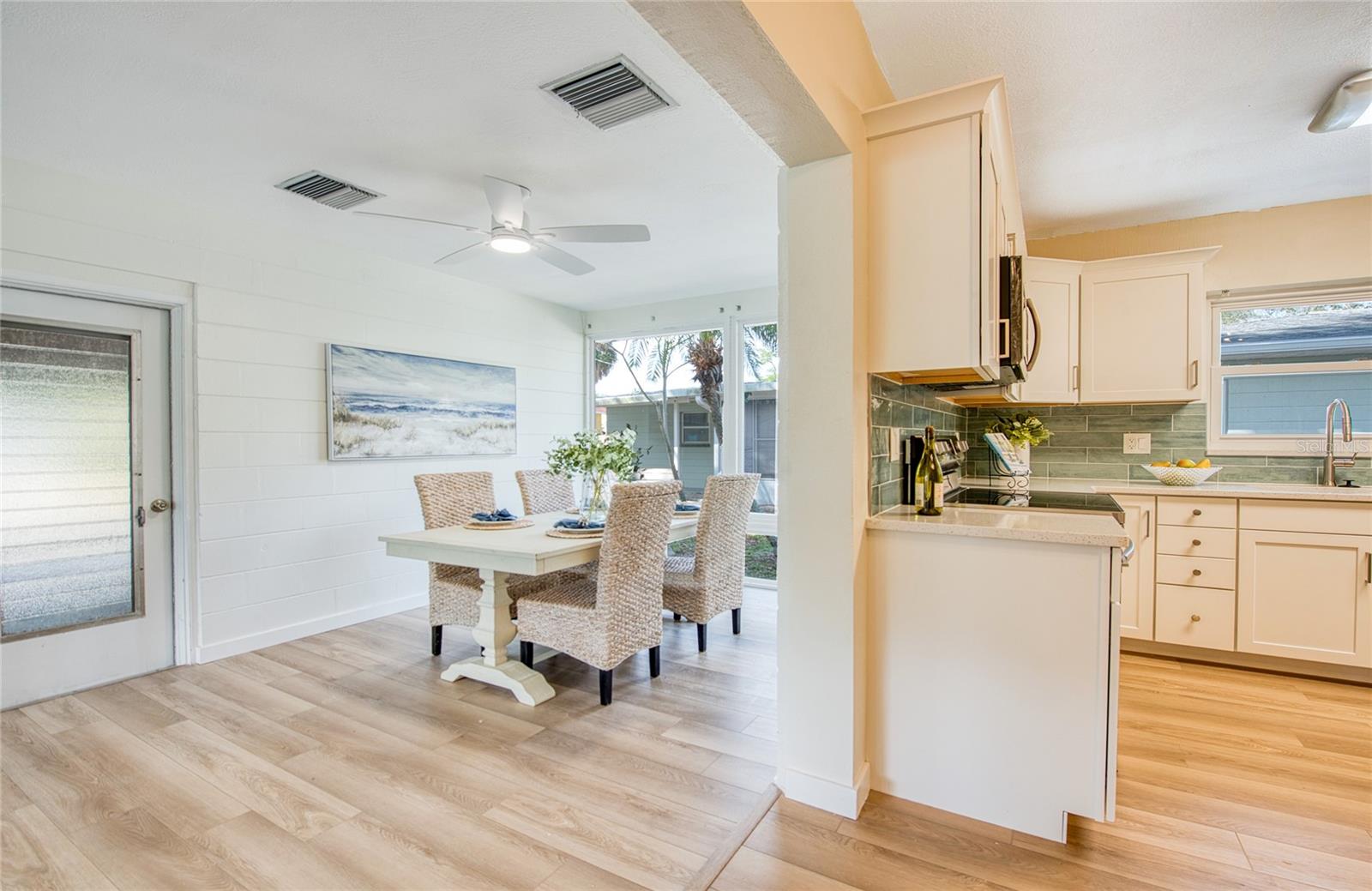 662 VILLAGRANDE AVE S, ST PETERSBURG, FL, 33707