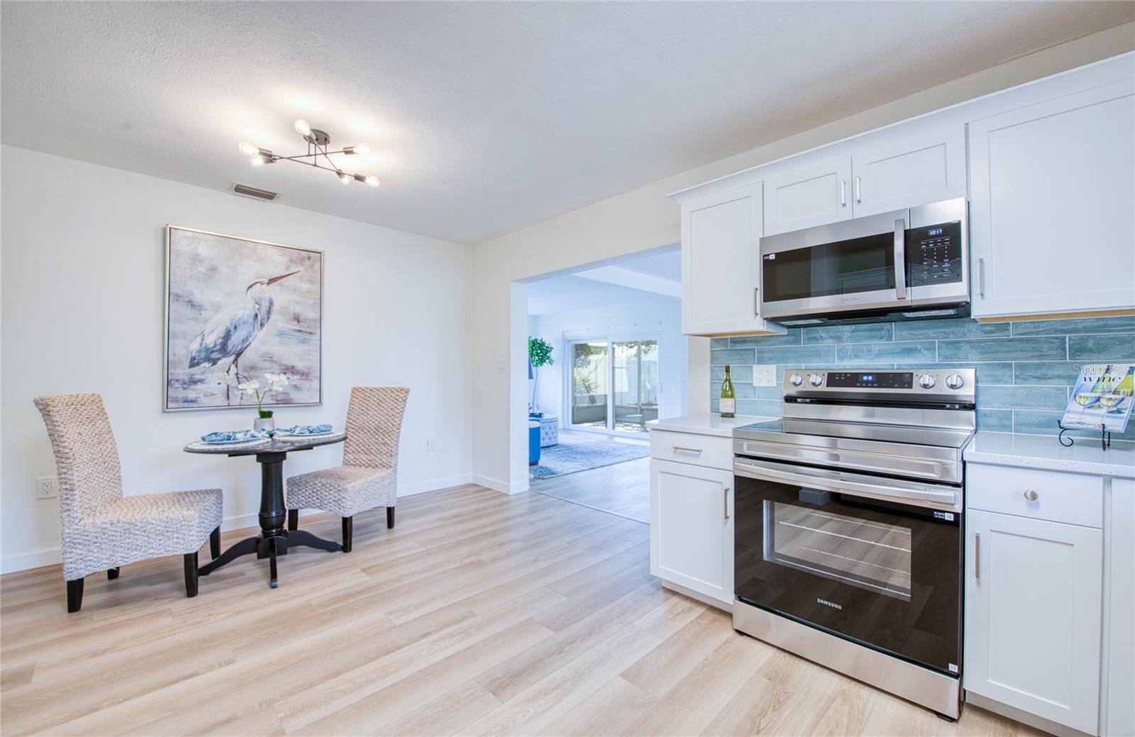 662 VILLAGRANDE AVE S, ST PETERSBURG, FL, 33707