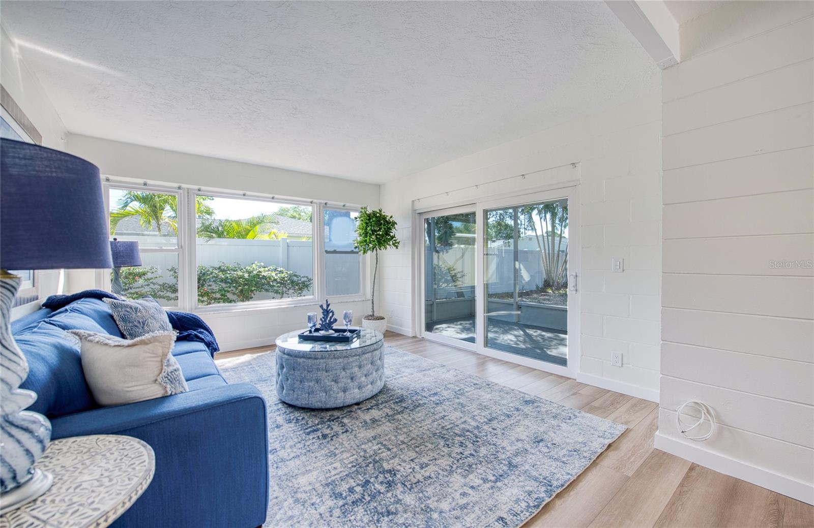 662 VILLAGRANDE AVE S, ST PETERSBURG, FL, 33707