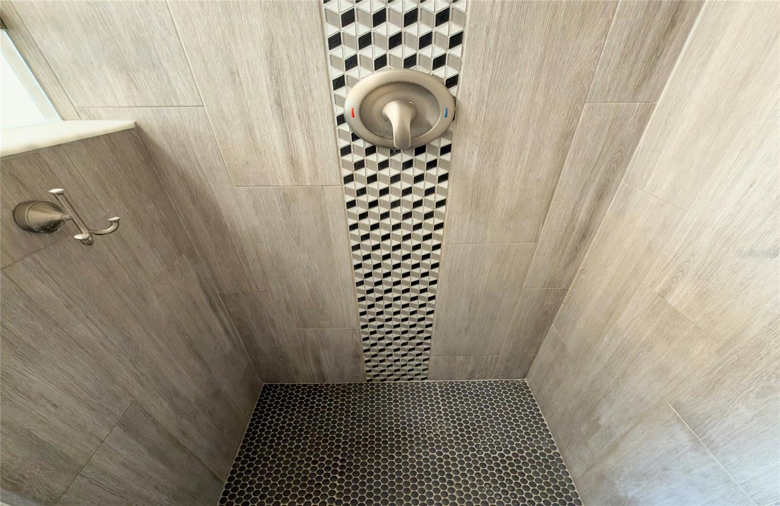 662 VILLAGRANDE AVE S, ST PETERSBURG, FL, 33707