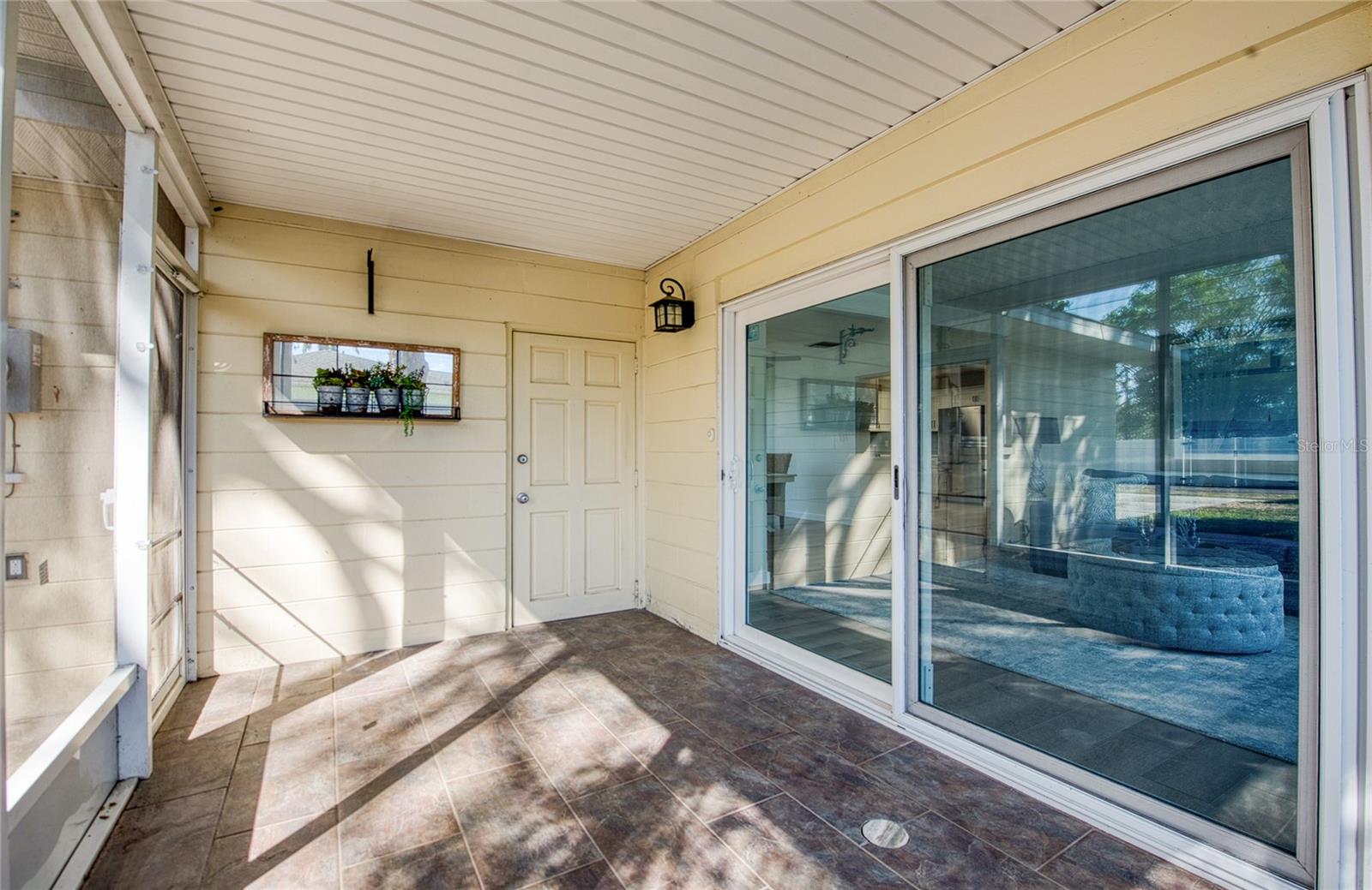 662 VILLAGRANDE AVE S, ST PETERSBURG, FL, 33707