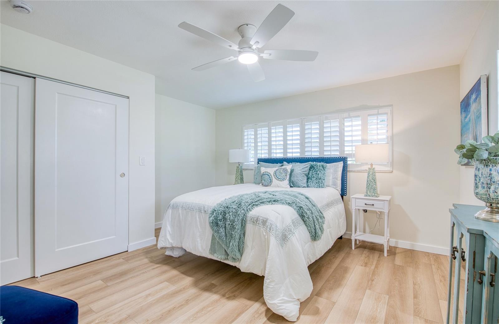 662 VILLAGRANDE AVE S, ST PETERSBURG, FL, 33707