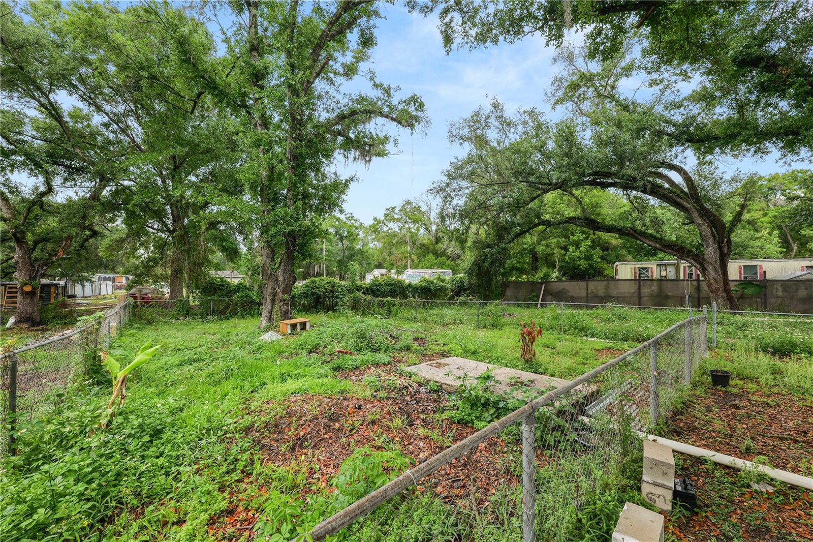 829 NASHVILLE RD, LAKELAND, FL, 33815