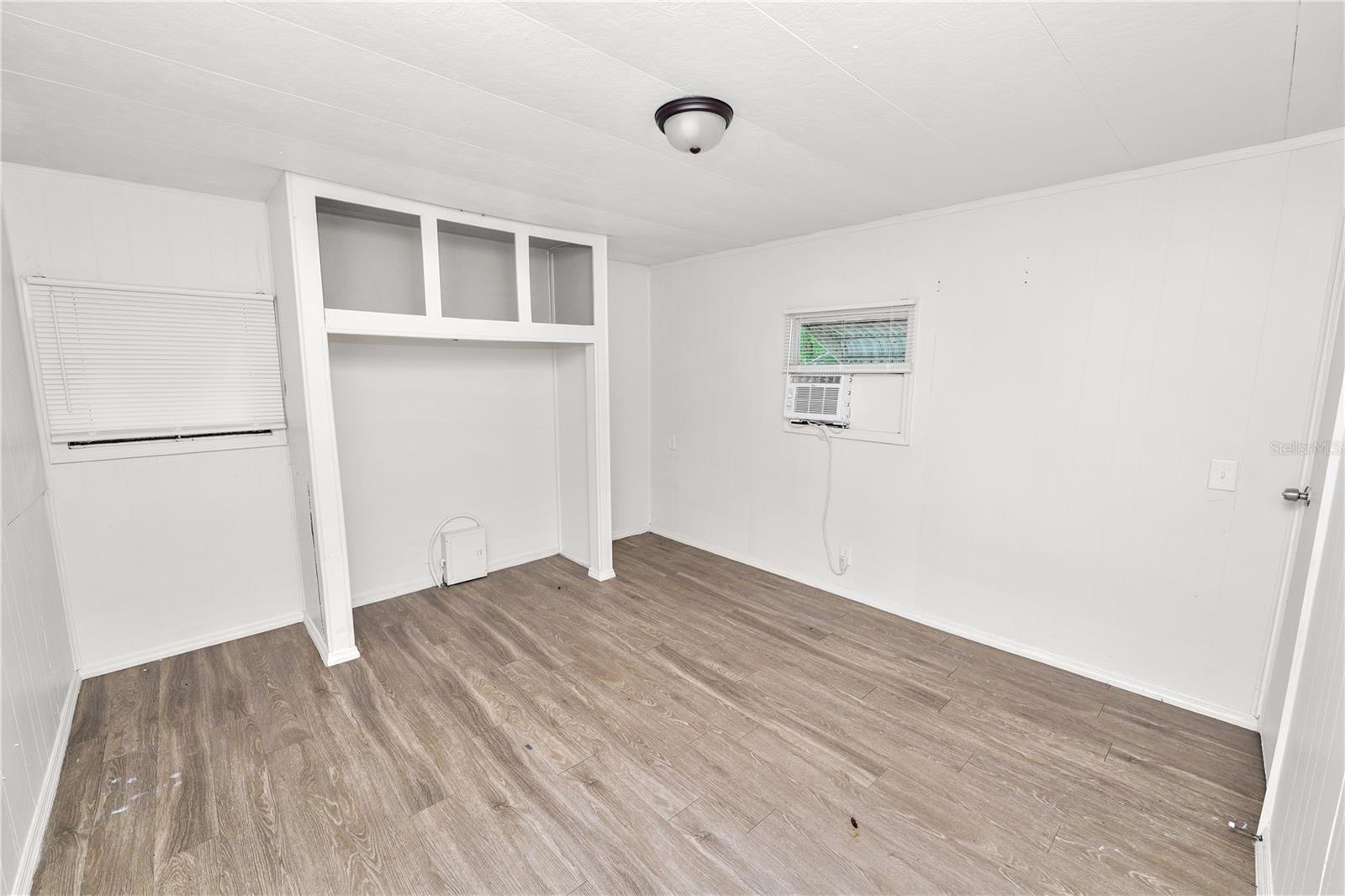 829 NASHVILLE RD, LAKELAND, FL, 33815
