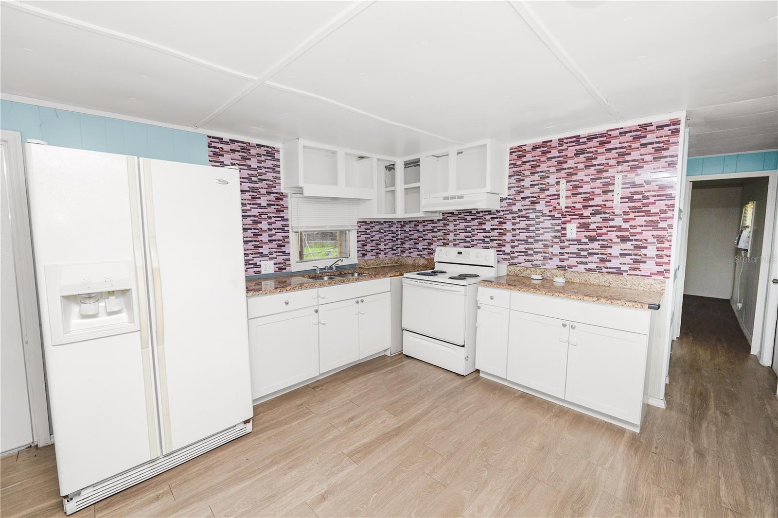 829 NASHVILLE RD, LAKELAND, FL, 33815