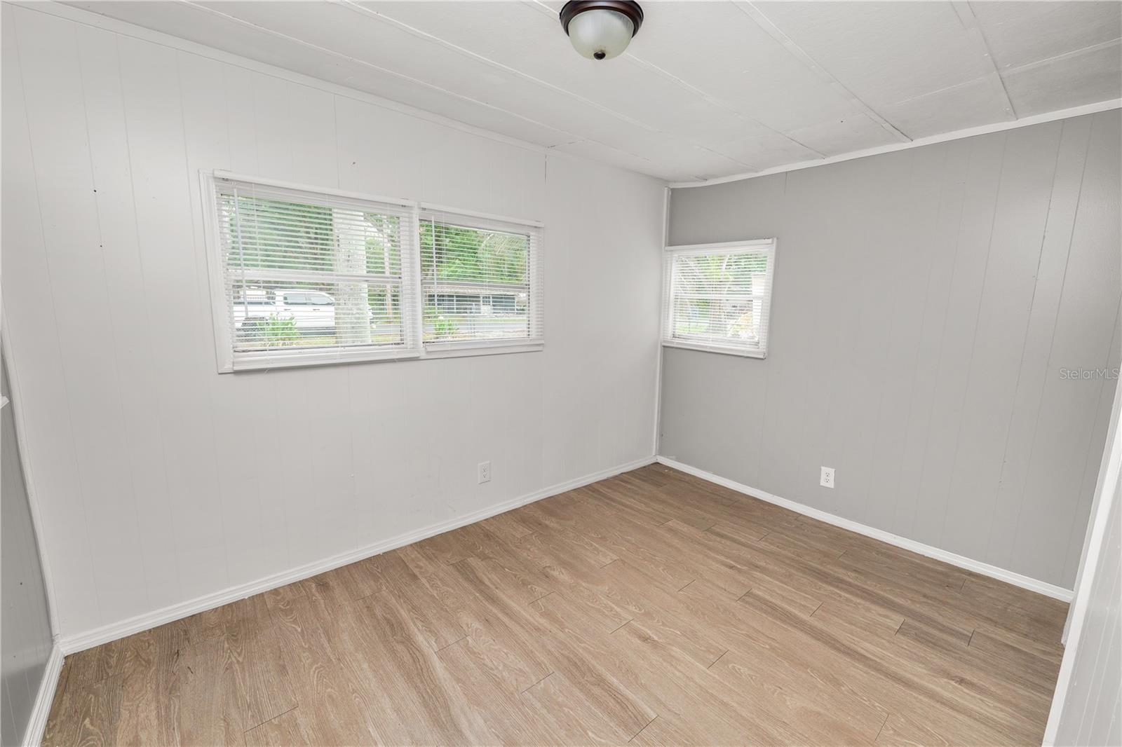829 NASHVILLE RD, LAKELAND, FL, 33815
