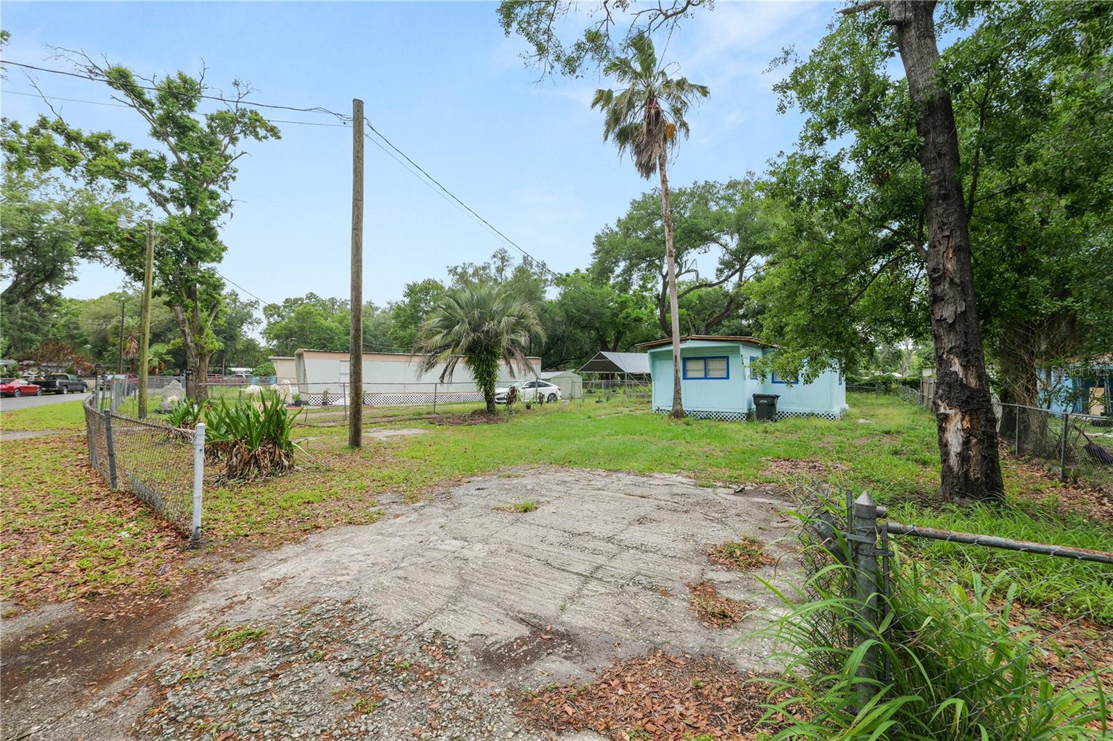 829 NASHVILLE RD, LAKELAND, FL, 33815
