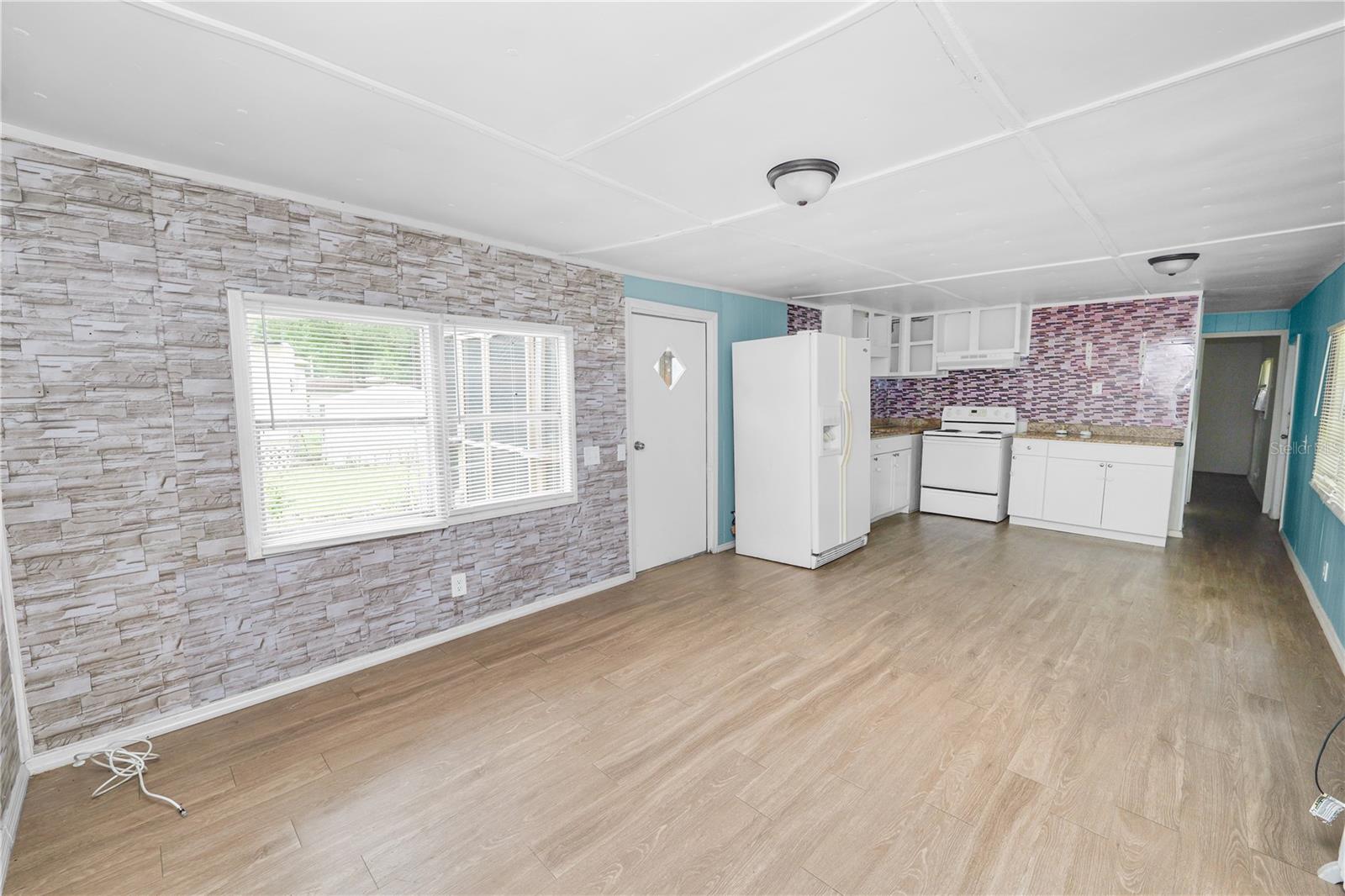 829 NASHVILLE RD, LAKELAND, FL, 33815
