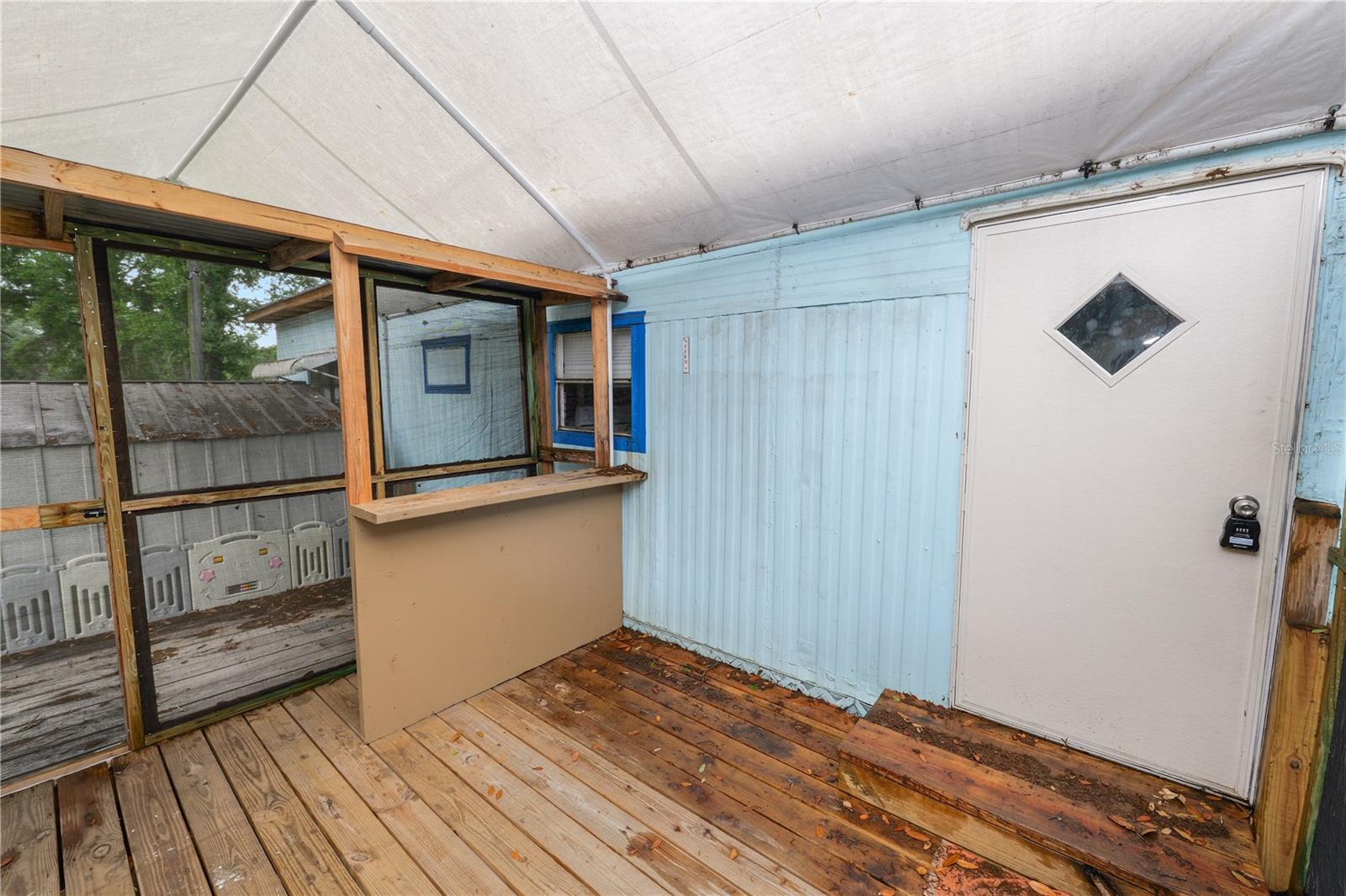 829 NASHVILLE RD, LAKELAND, FL, 33815