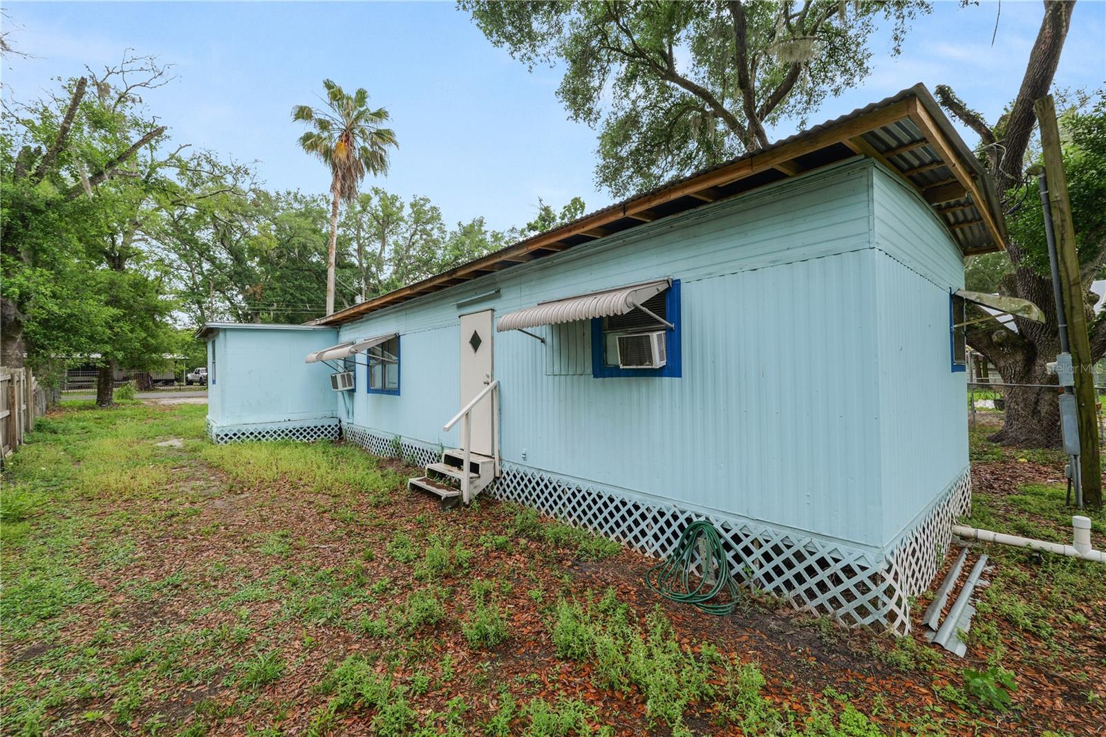 829 NASHVILLE RD, LAKELAND, FL, 33815