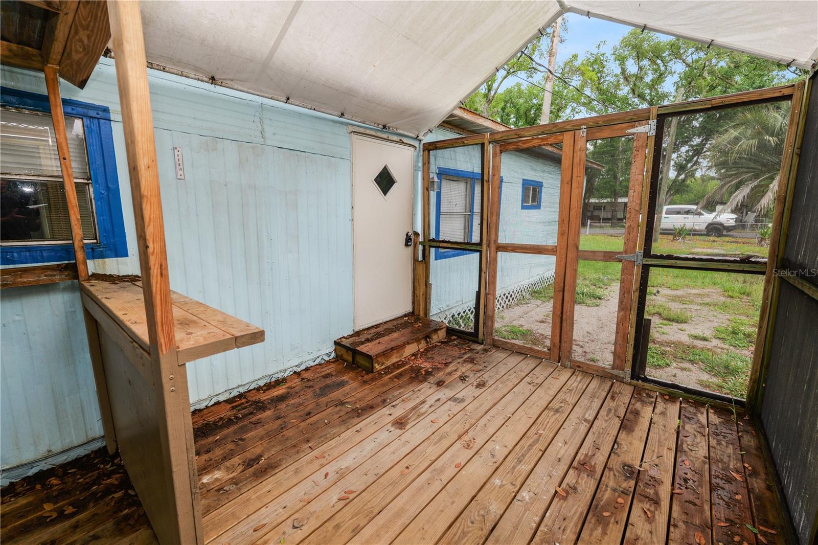 829 NASHVILLE RD, LAKELAND, FL, 33815