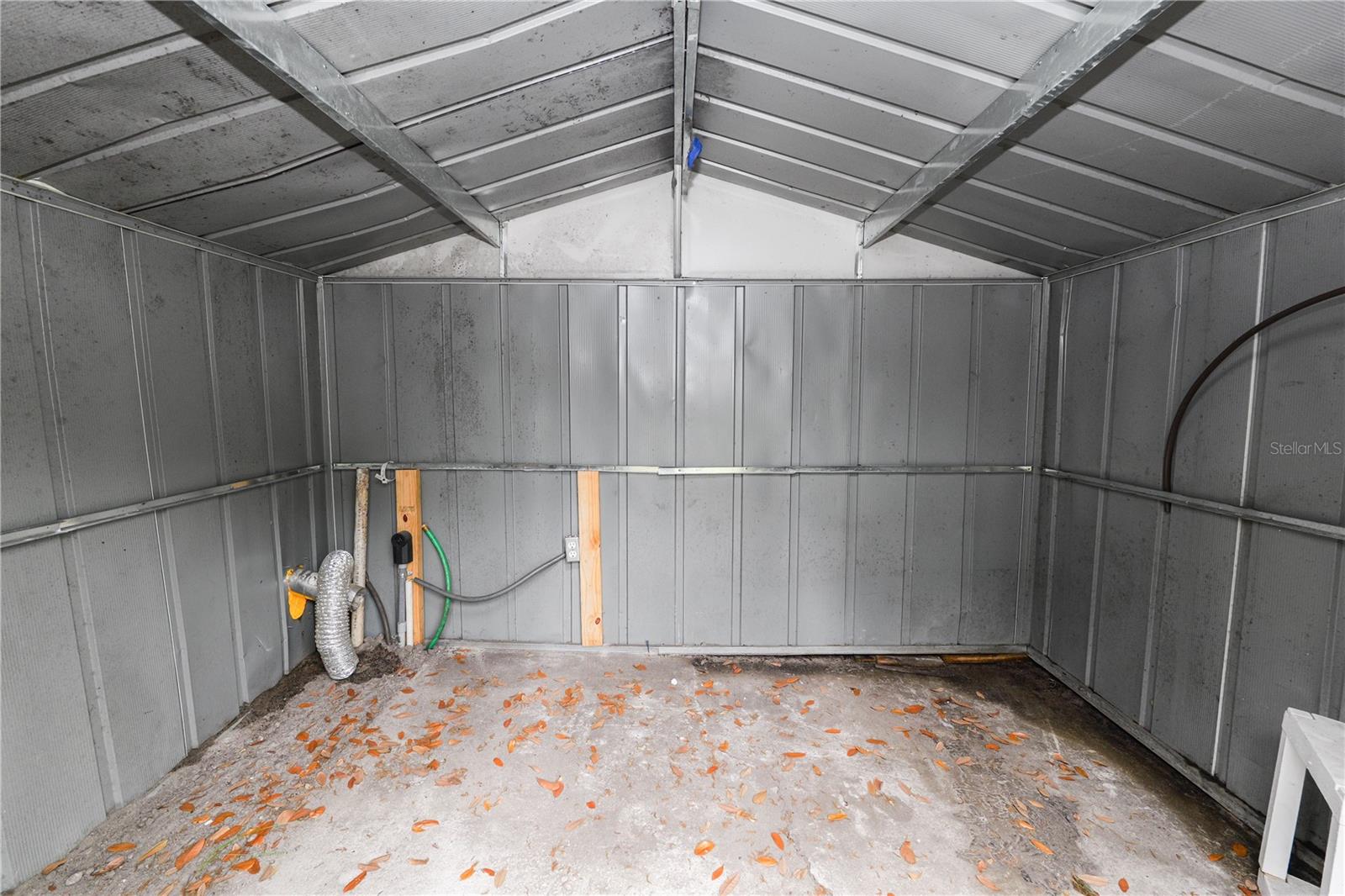 829 NASHVILLE RD, LAKELAND, FL, 33815