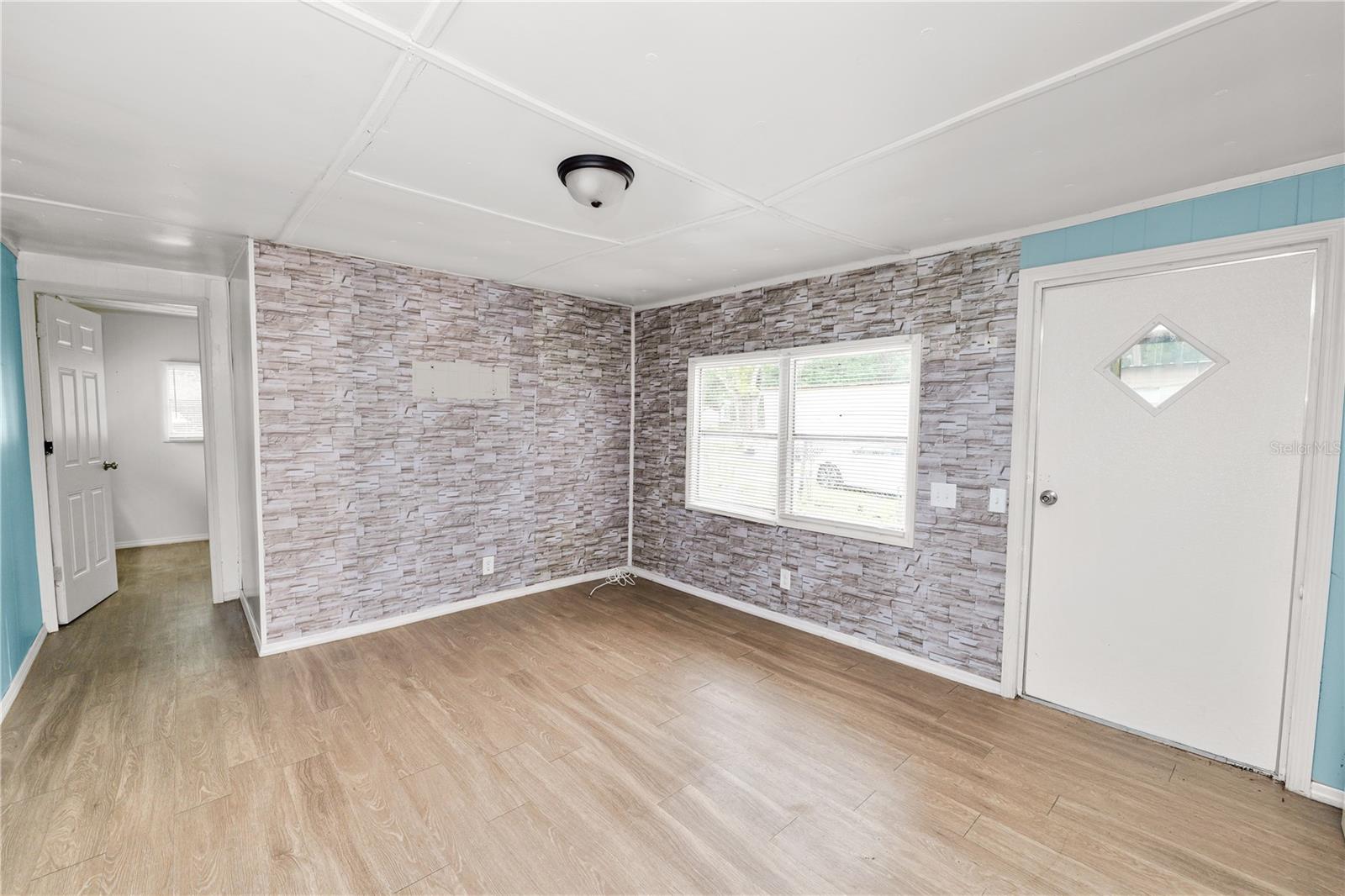 829 NASHVILLE RD, LAKELAND, FL, 33815