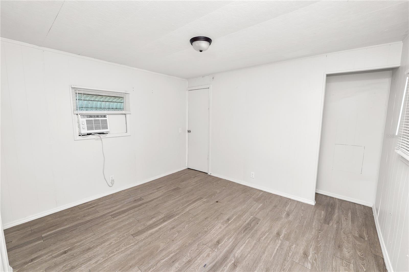 829 NASHVILLE RD, LAKELAND, FL, 33815