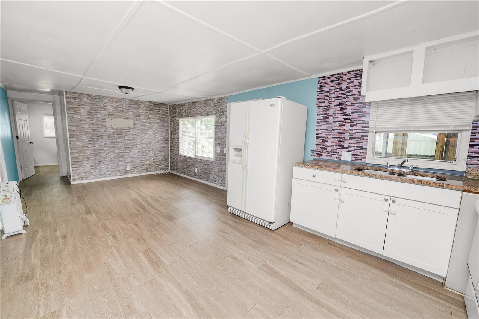 829 NASHVILLE RD, LAKELAND, FL, 33815