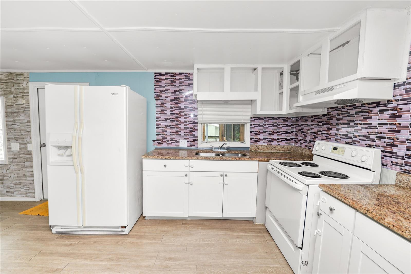 829 NASHVILLE RD, LAKELAND, FL, 33815