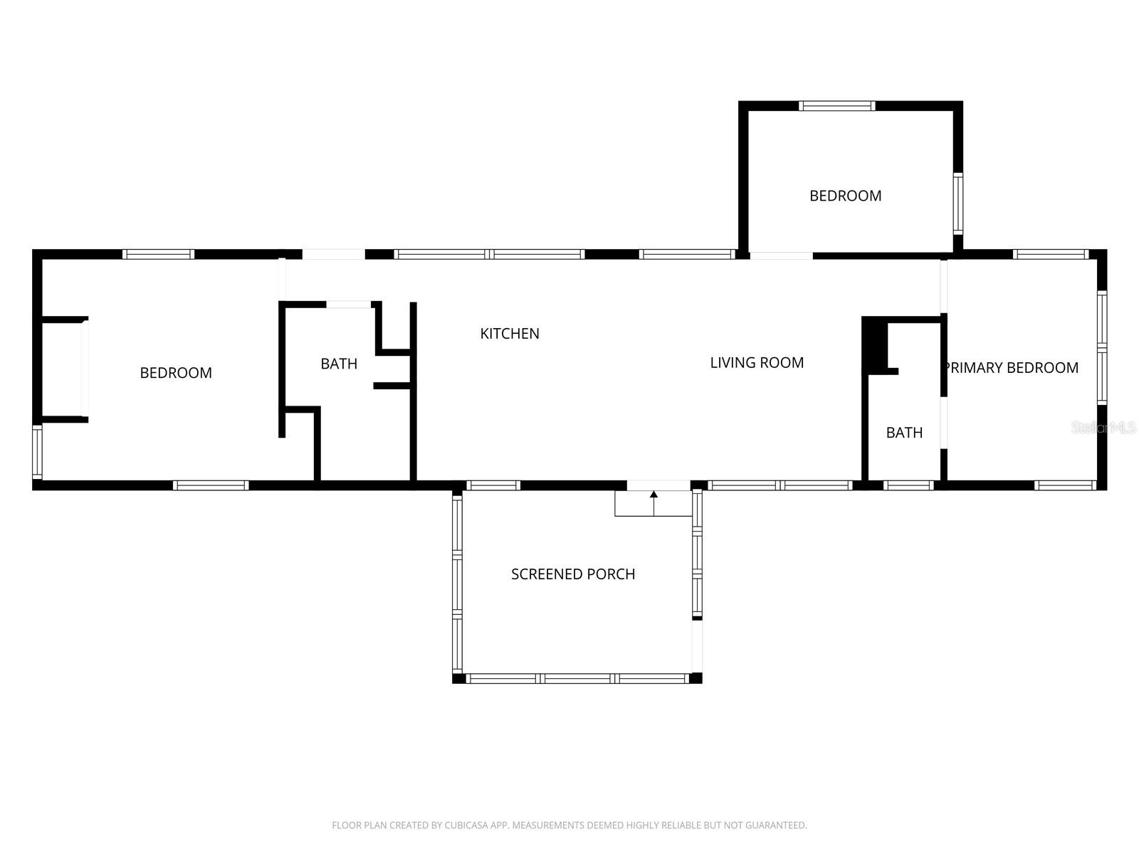 829 NASHVILLE RD, LAKELAND, FL, 33815
