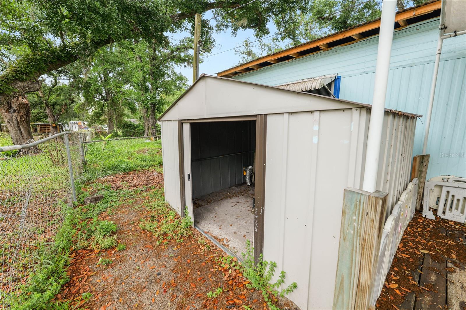 829 NASHVILLE RD, LAKELAND, FL, 33815