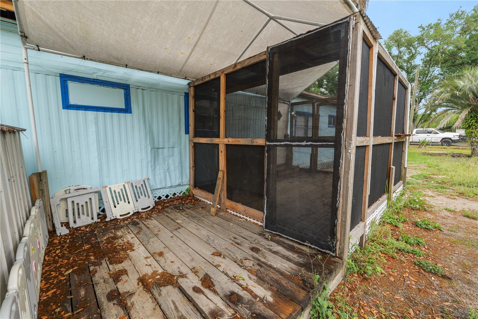 829 NASHVILLE RD, LAKELAND, FL, 33815