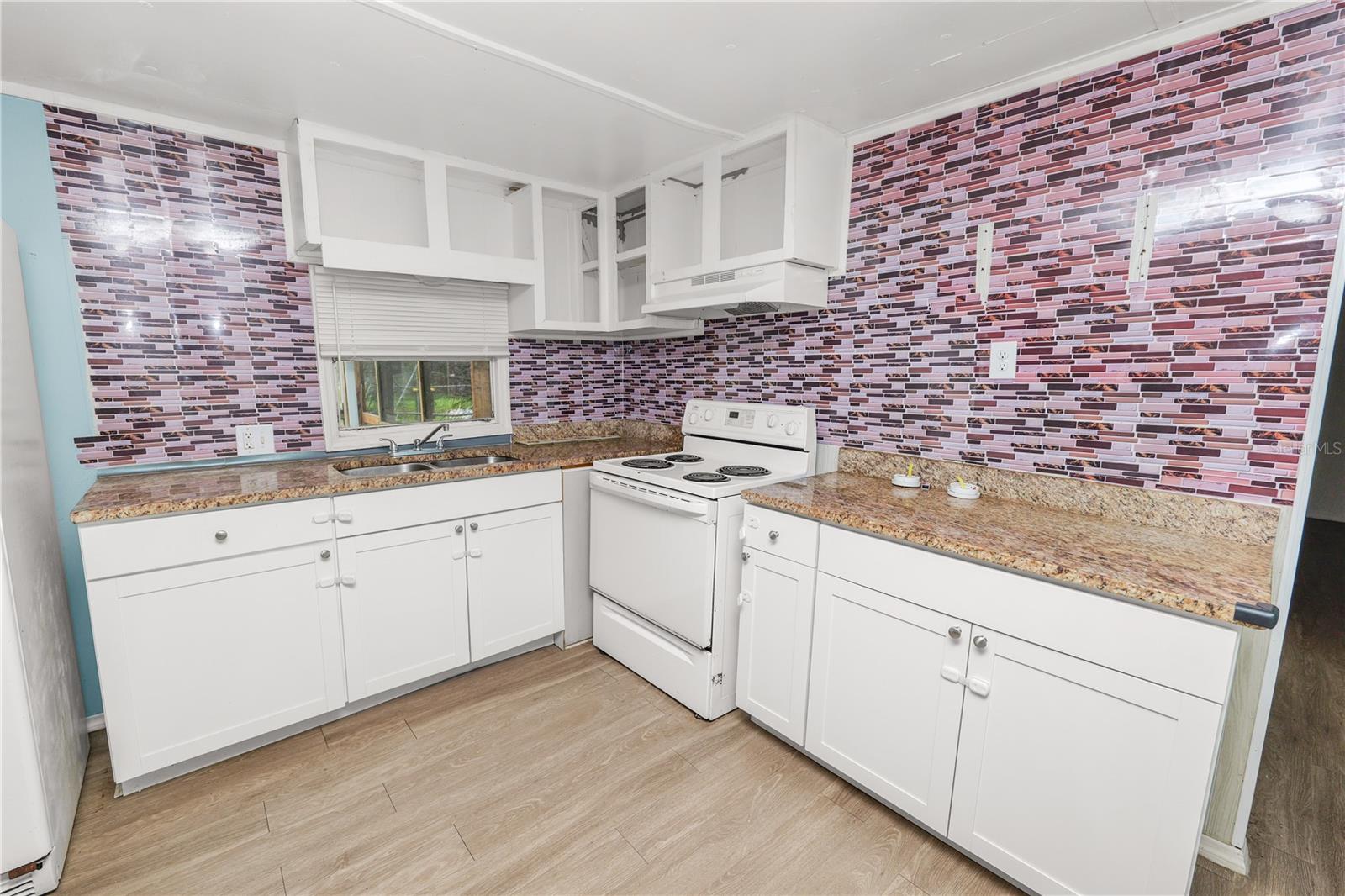 829 NASHVILLE RD, LAKELAND, FL, 33815