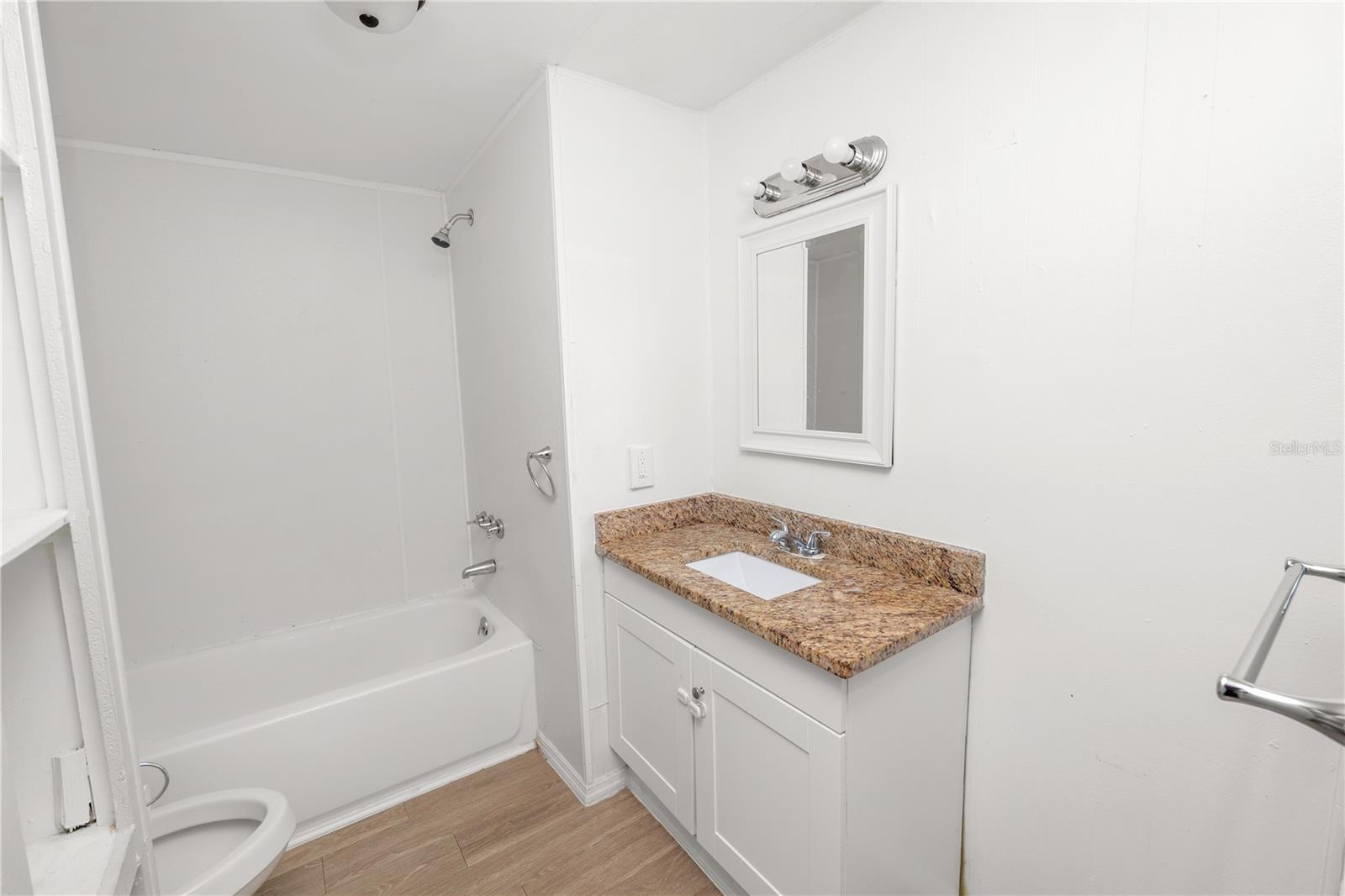 829 NASHVILLE RD, LAKELAND, FL, 33815