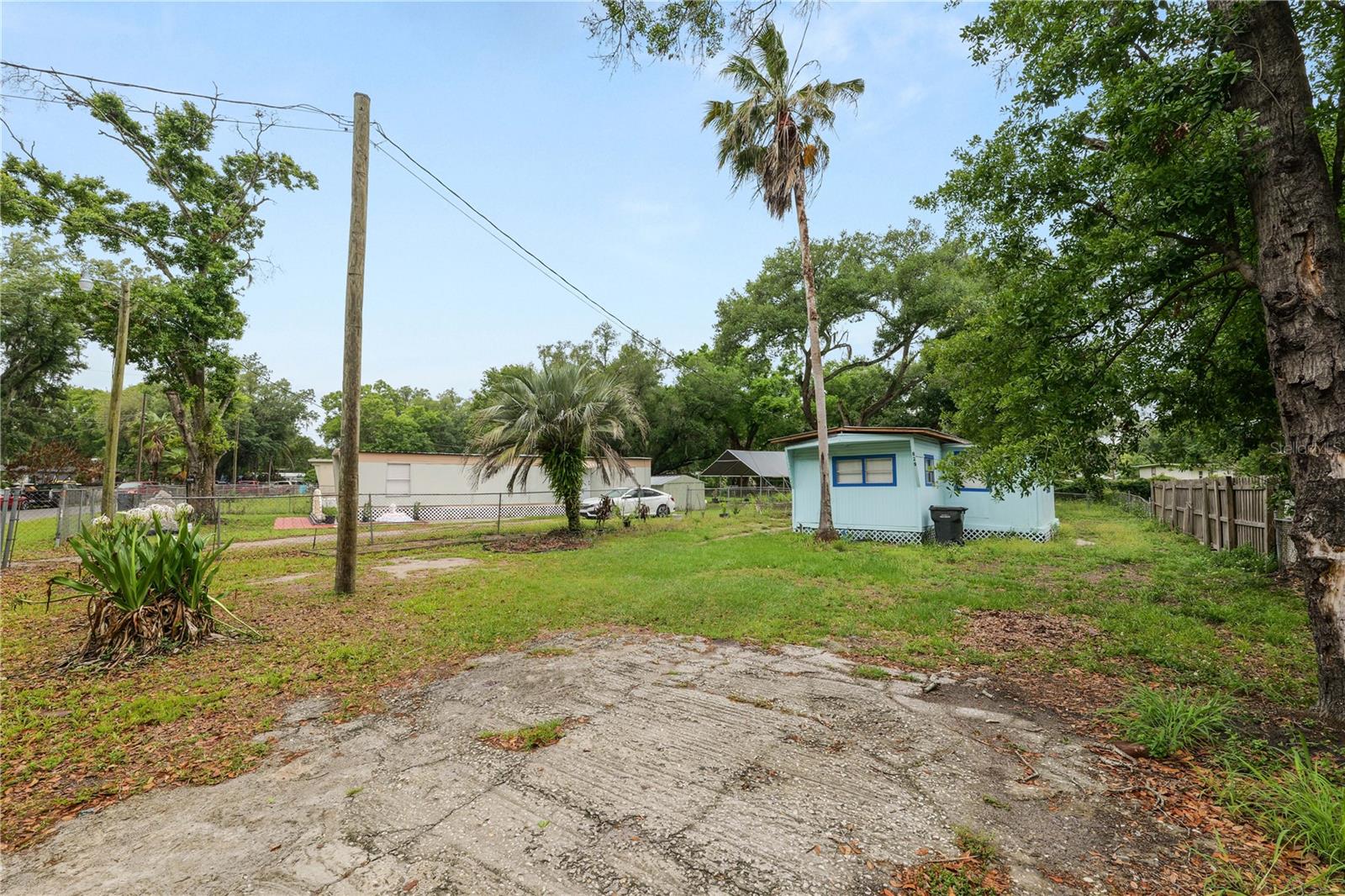 829 NASHVILLE RD, LAKELAND, FL, 33815