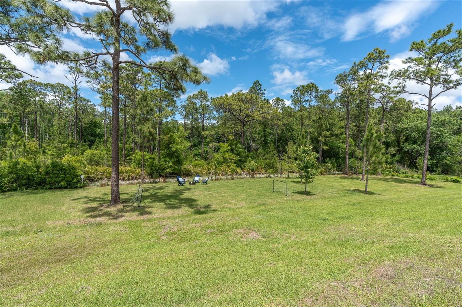 5042 NIGHT STAR TRL, ODESSA, FL, 33556